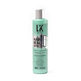 COND-LOKENZZI-300ML-10-EFFECTS