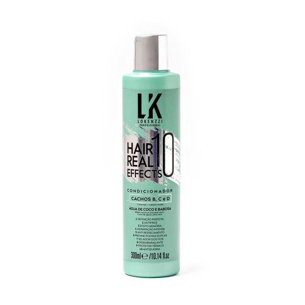 COND-LOKENZZI-300ML-10-EFFECTS