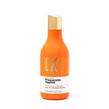 COND-LOKENZZI-320ML-PROQUERA-VEGETA