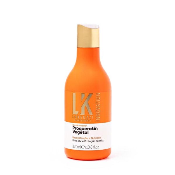COND-LOKENZZI-320ML-PROQUERA-VEGETA