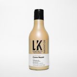 COND-LOKENZZI-320ML-CRONO-HIDRA