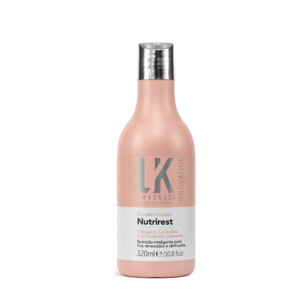 COND-LOKENZZI-320ML-NUTRIREST
