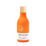 SH-LOKENZZI-320ML-PROQUERA-VEGETA