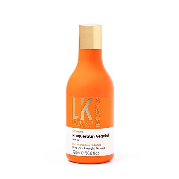 SH-LOKENZZI-320ML-PROQUERA-VEGETA