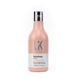 SH-LOKENZZI-320ML-NUTRIREST