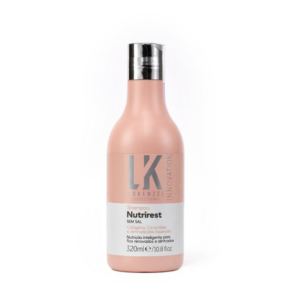 SH-LOKENZZI-320ML-NUTRIREST