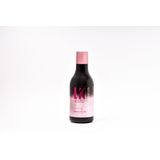 COND-LOKENZZI-320ML-LISO-PERFEITO