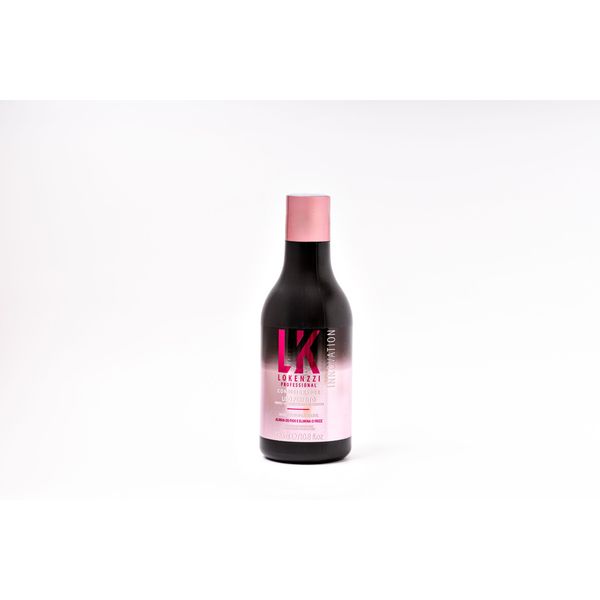 COND-LOKENZZI-320ML-LISO-PERFEITO