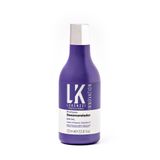 SH-LOKENZZI-320ML-DESAMARELADOR