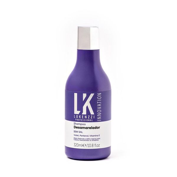 SH-LOKENZZI-320ML-DESAMARELADOR