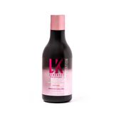 SH-LOKENZZI-320ML-LISO-PERFEITO