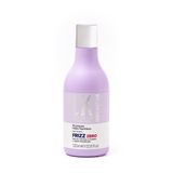 SH-LOKENZZI-320ML-FRIZZ-ZERO