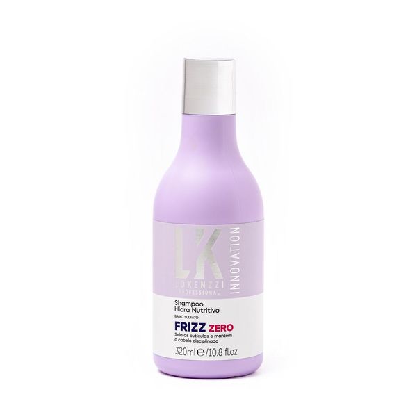 SH-LOKENZZI-320ML-FRIZZ-ZERO