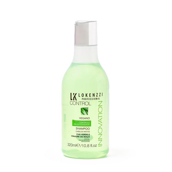 SH-LOKENZZI-320ML-CAB-MISTOS-VEG