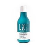 SH-LOKENZZI-320ML-BEAUTY-SOLUTION