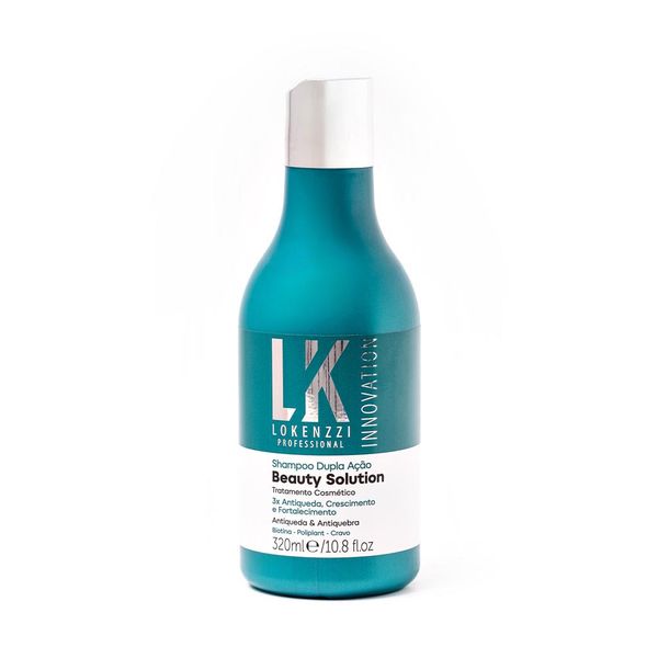 SH-LOKENZZI-320ML-BEAUTY-SOLUTION