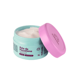 HIDRAT-FAC-KOKESHI-30G-PELE-PORCELANA