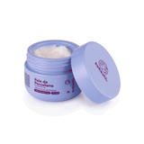 HIDRAT-FAC-ANTISSINAI-KOKESHI-30G-PELE-PORCELANA
