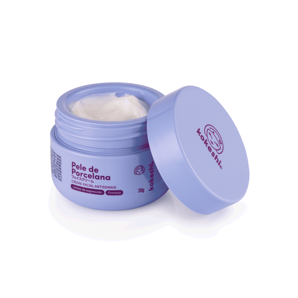 HIDRAT-FAC-ANTISSINAI-KOKESHI-30G-PELE-PORCELANA