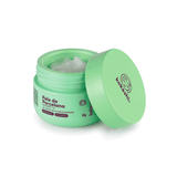 HIDRAT-FAC-ANTIOLEOSI-KOKESHI-30G-PELE-PORCELANA