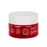 GELEIA-FAC-KOKESHI-100G-COLAGENO