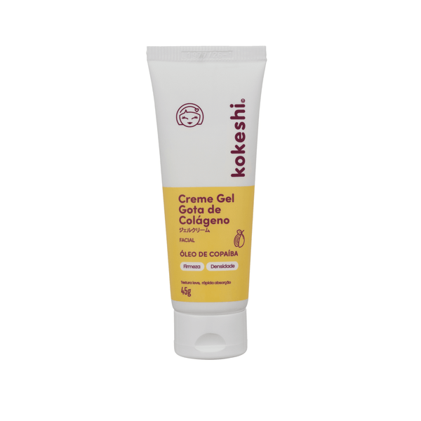 CREME-GEL-COLAGENO-KOKESHI-45G-OLEO-DE-COPAIBA