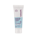 CREME-GEL-KOKESHI-45G-CHUVA-DE-OZONIO