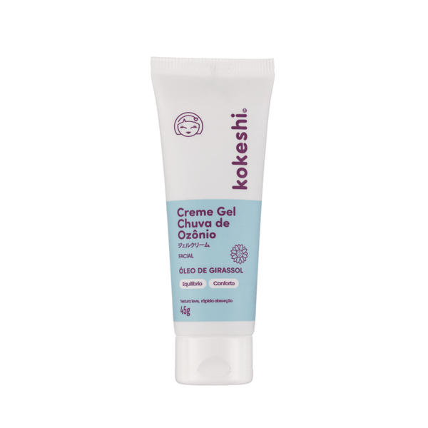 CREME-GEL-KOKESHI-45G-CHUVA-DE-OZONIO