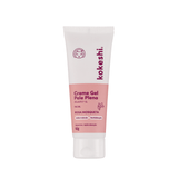 CREME-GEL-PELE-PLENA-KOKESHI-45G-ROSA-MOSQUETA