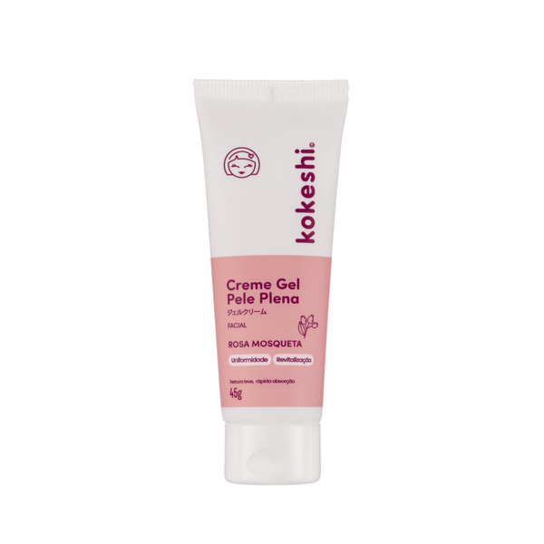 CREME-GEL-PELE-PLENA-KOKESHI-45G-ROSA-MOSQUETA