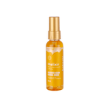 SERUM-MELIXIR-KOKESHI-60ML