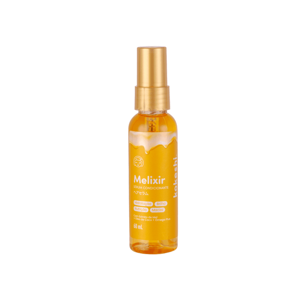 SERUM-MELIXIR-KOKESHI-60ML
