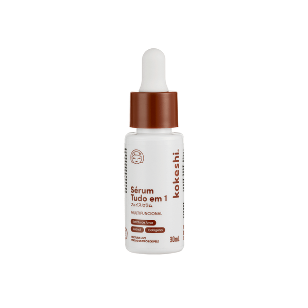 SERUM-TUDO-EM-1-KOKESHI-30ML