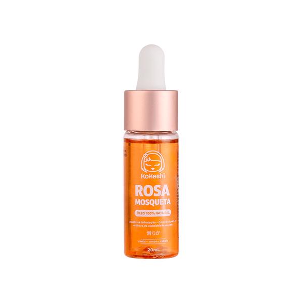 OLEO-KOKESHI-20ML-ROSA-MOSQUETA