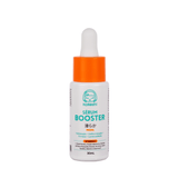 SERUM-FAC-BOOSTER-KOKESHI-30ML
