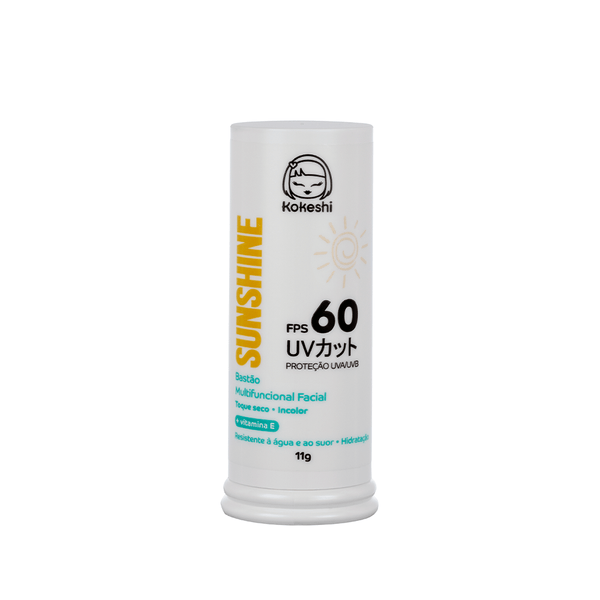 BASTAO-FAC-MULTIFUNCI-KOKESHI-11G-FPS-60