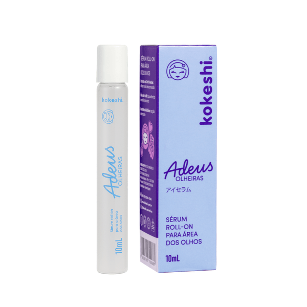 SERUM-ROLL-ON-KOKESHI-10ML-ADEUS-OLHEIRAS