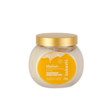 MASC-COND-MELIXIR-KOKESHI-230ML