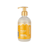 SHAMPOO-MELIXIR-KOKESHI-250ML