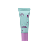 HIDRAT-RENOVADOR-KOKESHI-15G-OLHO-DE-GUEIXA