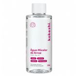 AGUA-MICEL-ARROZ-KOKESHI-215ML