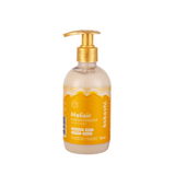 COND-MELIXIR-KOKESHI-240ML
