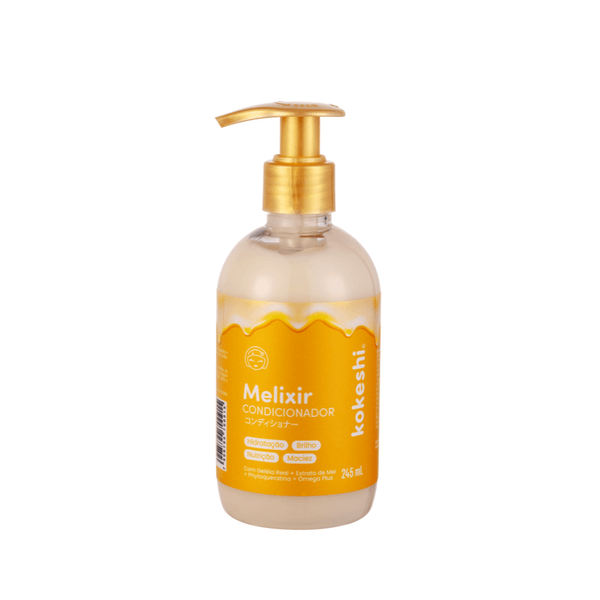 COND-MELIXIR-KOKESHI-240ML