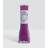 ESM-DAI-GOODS-DAILUS-8ML-MEIA-PONTA