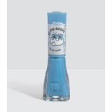 ESM-DAI-GOODS-DAILUS-8ML-CEU-DE-VERAO