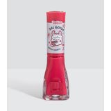 ESM-DAILUS-8ML-GELEIA-CASEIRA