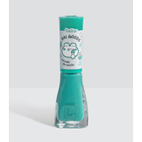 ESM-DAI-GOODS-DAILUS-8ML-SORVETE-MENTA