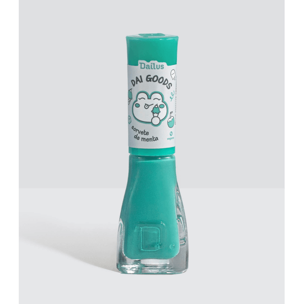 ESM-DAI-GOODS-DAILUS-8ML-SORVETE-MENTA