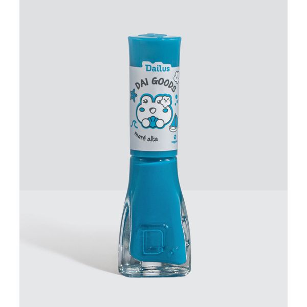 ESM-DAI-GOODS-DAILUS-8ML-MARE-ALTA