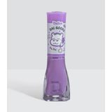 ESM-DAI-GOODS-DAILUS-8ML-FRU-FRU